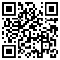 QR Code for MDrntmWeVCKiZz8dhKDMUgRhEkrRtrhuRw