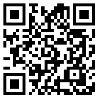 QR Code for MDroidejDRDFvhyU3iQu74kgC2tR9aWZr5