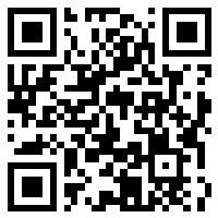 QR Code for MDrrYKVX5d66v4KBnYSzaoQE4eud6TPHfv