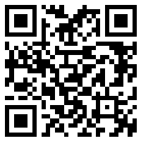 QR Code for MDrsChpSwEG7LJU8eTDJH2ztMLUPf7tkY6