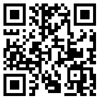 QR Code for MDrsdoW5rhXhMVB5PQDggpAVMPrNFTJx3D