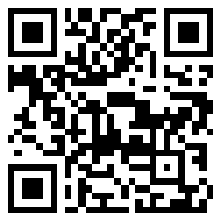QR Code for MDrspLZDY4fSpBN7ocneXMddPtCtxzDfct