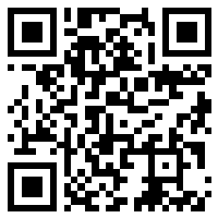 QR Code for MDryKLsJM1pVoxCSYVBHKFULwg6pHm7aSa