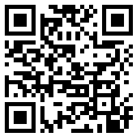 QR Code for MDs1ZQRYusbNehaPCUvDVC87GFr242a77H
