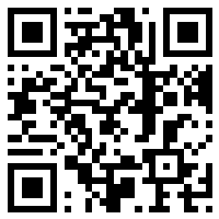 QR Code for MDs5GSPtLBKauhfDL1ffw2RcVPbhL2hQQh