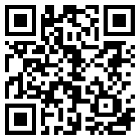 QR Code for MDs5tZEo7k4RxMBLybpLe9fSmgpMDExU4U
