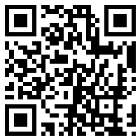 QR Code for MDs64DB7Cx78pyjjQcm4gTdMjiAQHMCfMq