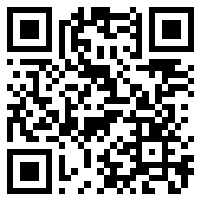 QR Code for MDs74Vq8zM3pmBo2GWm8Gw35fSecrmphSt