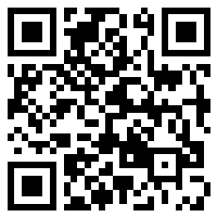 QR Code for MDs8E1uiN4CfoddLgwU1Xt7HTGkdefufDs