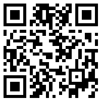 QR Code for MDs8ccM4Yd2FWi1Zyses1G7FcatUrKporm