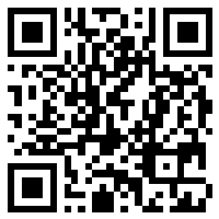 QR Code for MDs9mjfxXNrZa4m5f3FrZ6CCHAxv422sfc