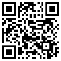 QR Code for MDsAYbmVEvkqhRHDRiPvdSEELLKjYSZm6S