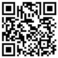 QR Code for MDsAesVbCh8Fnu98U4L9KUfCUZf66Qb8sC