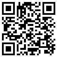 QR Code for MDsB8cfvie1svyEUivpsncFGFDGZKwNdG3