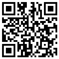 QR Code for MDsC13dxGvEmkcq6cKGZS8msP4SCcA6NHh