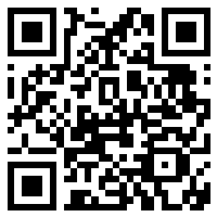 QR Code for MDsCC7YWUgh2FacF7oCsnvnuMGpCfZKBZM