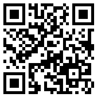 QR Code for MDsCwmYsBAKE7s3UdrqmLx4XDhXD4MBe1e