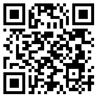 QR Code for MDsEpVTLC7QiJPNyJF1riL8XRc9MXiAptZ