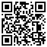 QR Code for MDsFBU79VMWmpdU1BQEM8v7PdmrrSgDNqa