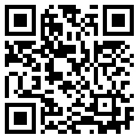 QR Code for MDsFcJxSYL2LcoQJMjU5Qntgz9cvKQ3noB