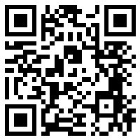 QR Code for MDsFvuwikMPe2KVVfd4WwcTYmW4swsrNh5