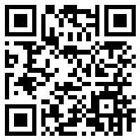QR Code for MDsFymnuSvBoe2nCozEK1wRFSBMvabDc8y
