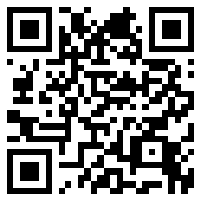 QR Code for MDsGED3ChFDAhV41RaZBvQcMW4FyYufED4