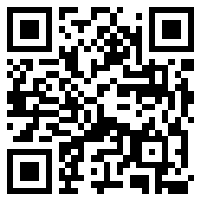 QR Code for MDsPAECPFFYKLWMNctdC52d4vLaFrCKKFF