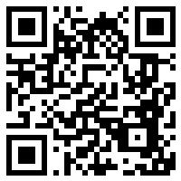 QR Code for MDsQockGDXTPMy75Kc9mVE5F6GKnqY51tF