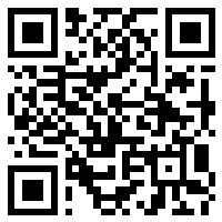 QR Code for MDsSEm8u8MujX6vpnPyXPsh8PPbt58HEMQ