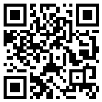 QR Code for MDsTXUPwFnwUJHXuKLedYUBTDxpQN3DnSS