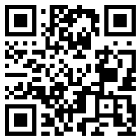QR Code for MDsUrMWqY2YowFLWzURv3rT14XKfVv4EB4