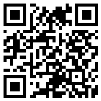 QR Code for MDsWE1vqnC8cTsqEgPCEXfWJYpAecyxtLE