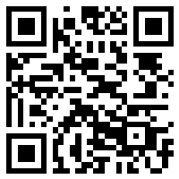 QR Code for MDsWeLMX88d9WWi2Sv66zs8dSJRk7W4Pir