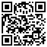 QR Code for MDsZbFRbFekcQD65maFFiZFQLG9rRaM9yt