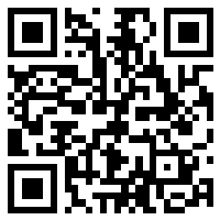 QR Code for MDsa47AgboCe9aTcrJ7s2gGpdPyBBBD16n