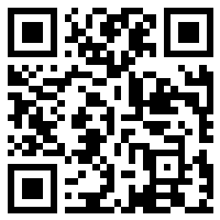 QR Code for MDsaXbovZMGRTeAUfijCSAJLC1EdCa78w9