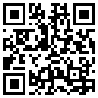 QR Code for MDsaye4JwiqMcMiU5KWFsiQ3tpMhra2hSW