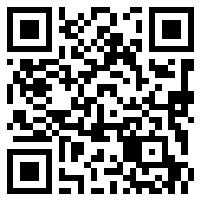 QR Code for MDscFS26pWTrsgFj37VVgWvCQJ2gewh9SU