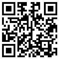 QR Code for MDsdBnckuJA2wHtP1TeKpYKF8EnjbYRKf6