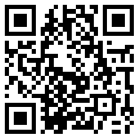 QR Code for MDsdCzCAaRzADBspE8iSJC8sqF2ucDNXXK