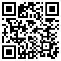 QR Code for MDsdL3mJyKwXvydA7KXc2VM25nWsgdFFoi