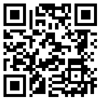 QR Code for MDseTdv5A1MSFuihqMAarmbKQnKB2S36Sp