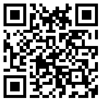 QR Code for MDsf2yUJecmL3ukqCJ7GHBUkLTKnooRQ9M