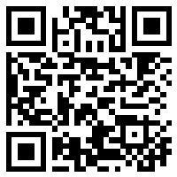 QR Code for MDsfF22gW2m5Agf1MNQrGwHXBC9NKyuXx1