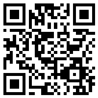 QR Code for MDsiJZ7awAkFWhnwix3Sj7GeNdLBWfowfb