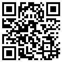 QR Code for MDsjLFV3GArN48mRkdBVoi2bgRZdMx3P1u