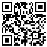 QR Code for MDsnHaMFybHKMLFZV2Fw3m1PqcRQ4ADVkZ