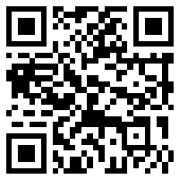 QR Code for MDsnPh2SnznDfjBLnV7MbQi14EmsLBWoHd
