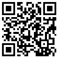 QR Code for MDsnfaQnicbopp4Ss8Axu9wBA4ZfncjtBB